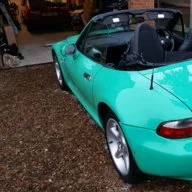 Z3I