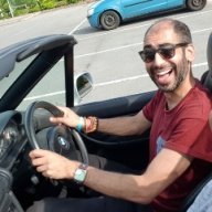 Amir Iqbal
