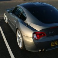 Stratus_Coupe
