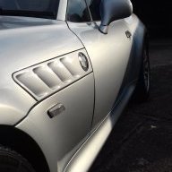 Davester2.2sport