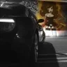 Crazy Ivan