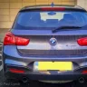 pangsterM135i