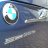 e89UK