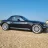 Z3coastdriver