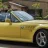 ljbmwz3