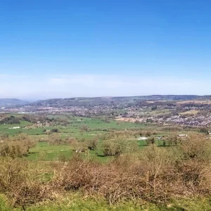 matlock wide.jpg