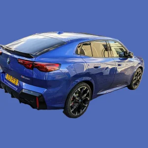 X2 M35i.jpg