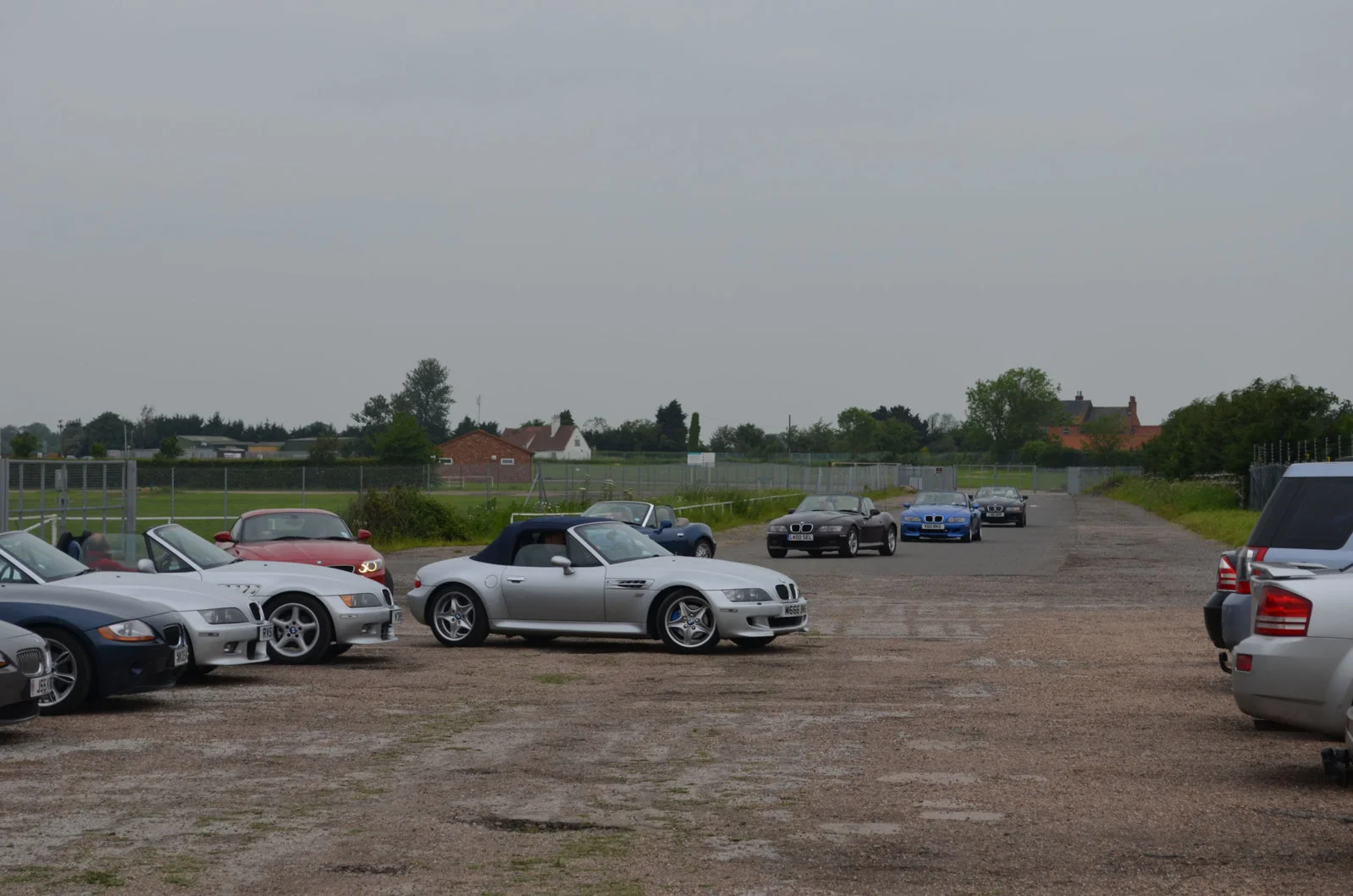 DSC_0142.JPG