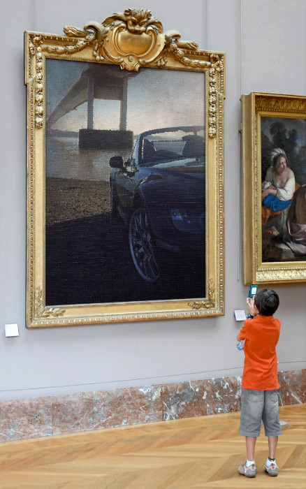 National Gallery 2