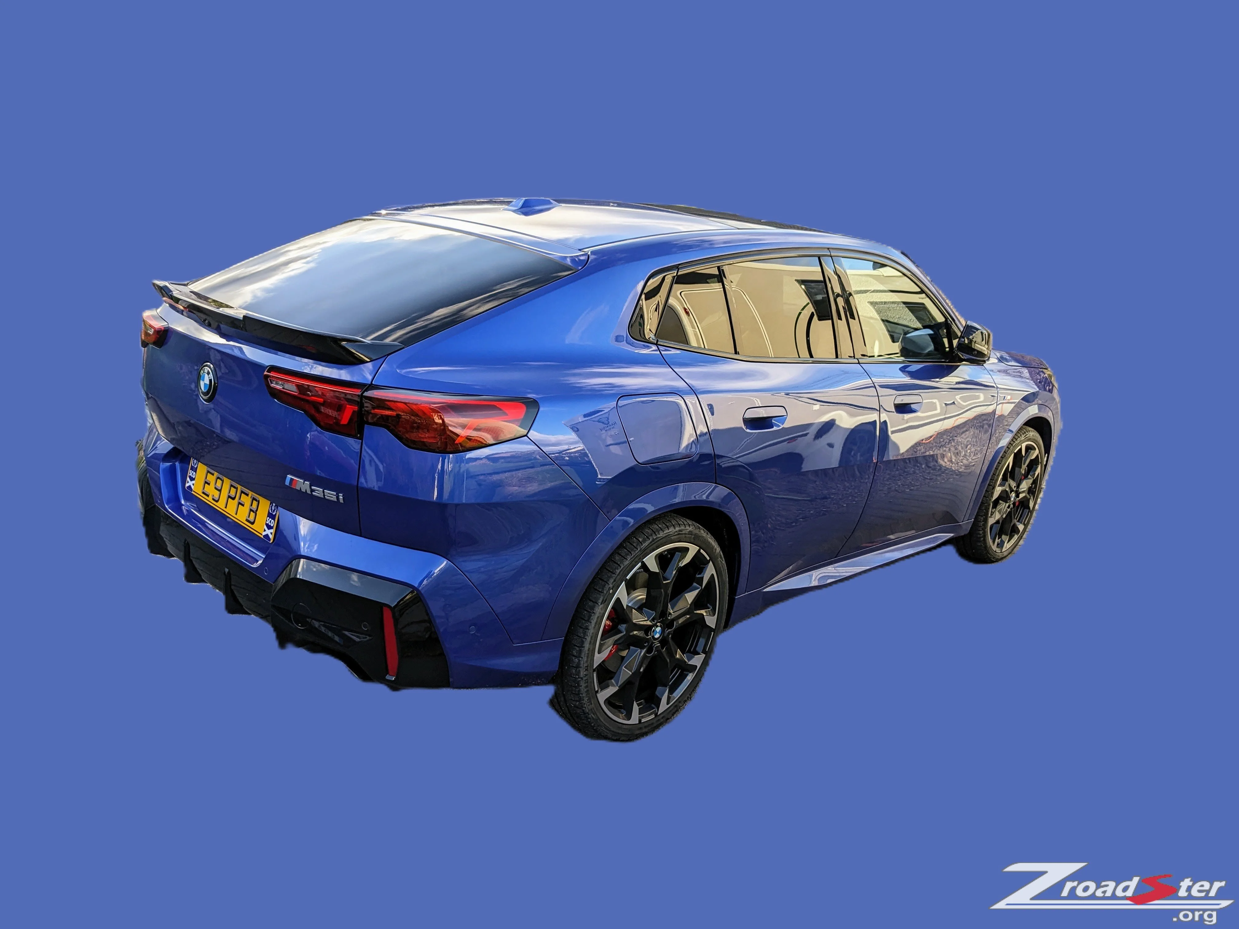 X2 M35i.jpg