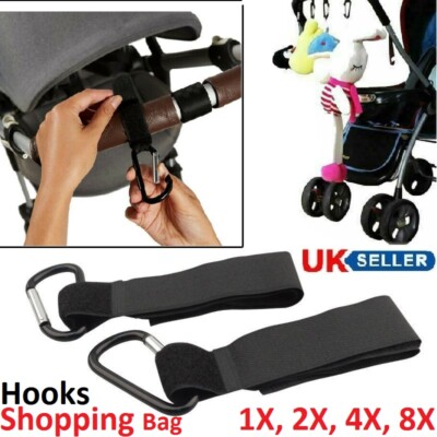www.ebay.co.uk