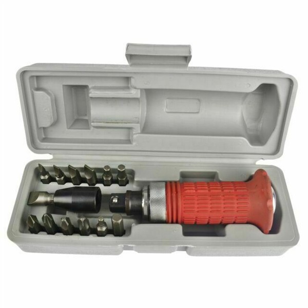 www.ebay.co.uk
