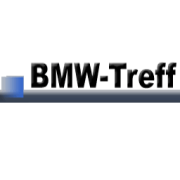 www.auto-treff.com