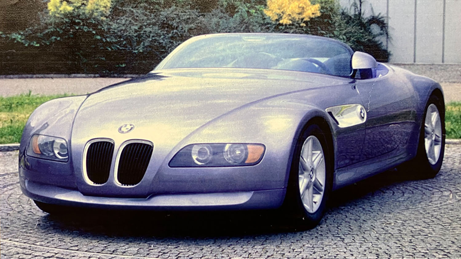 www.carscoops.com