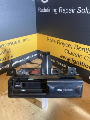 www.ebay.co.uk
