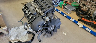 www.ebay.co.uk