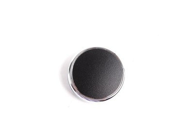 www.ebay.co.uk