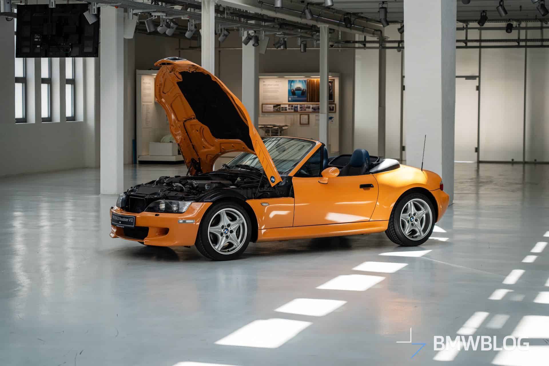 www.bmwblog.com