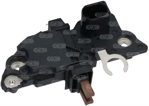 www.ebay.co.uk