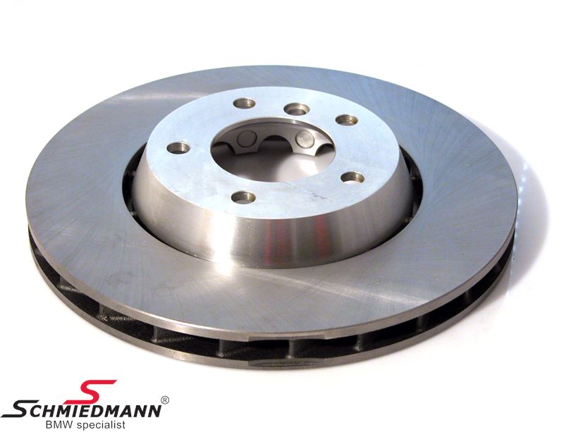 www.schmiedmann.com