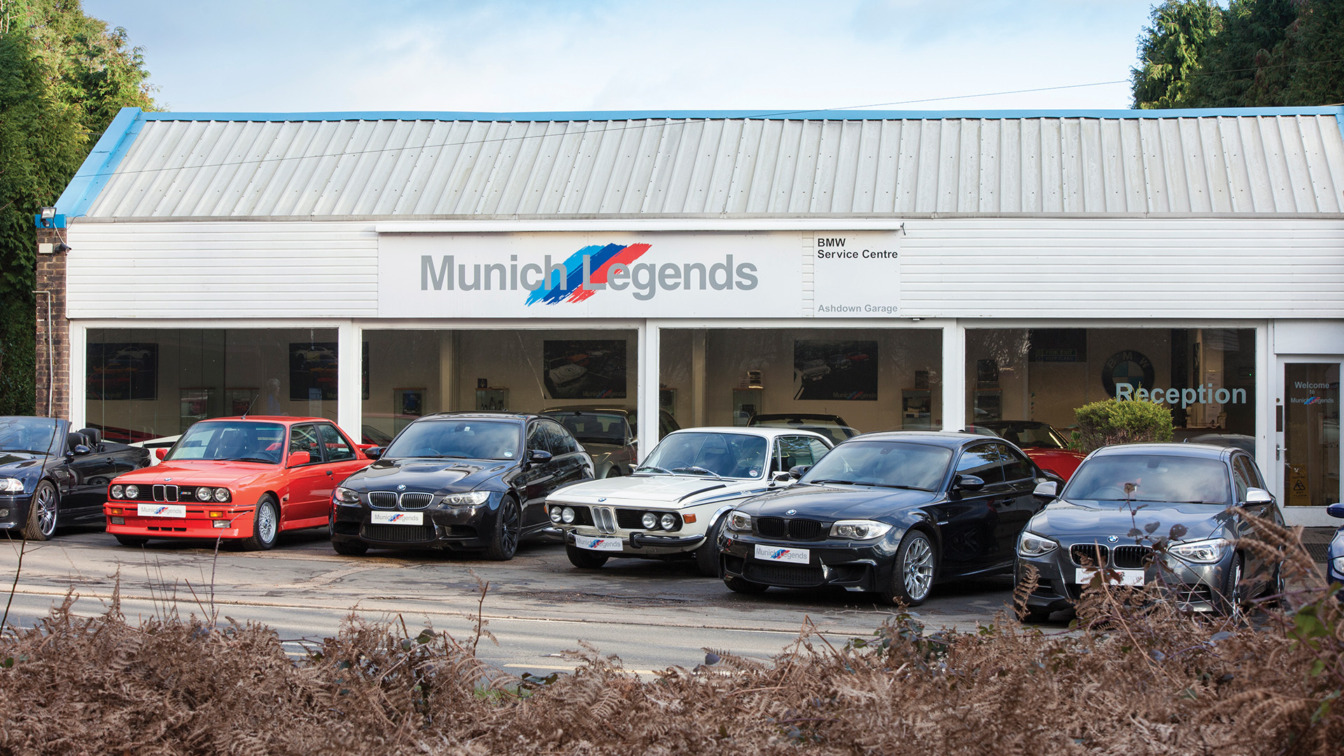 cardealermagazine.co.uk