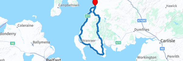 www.myrouteapp.com