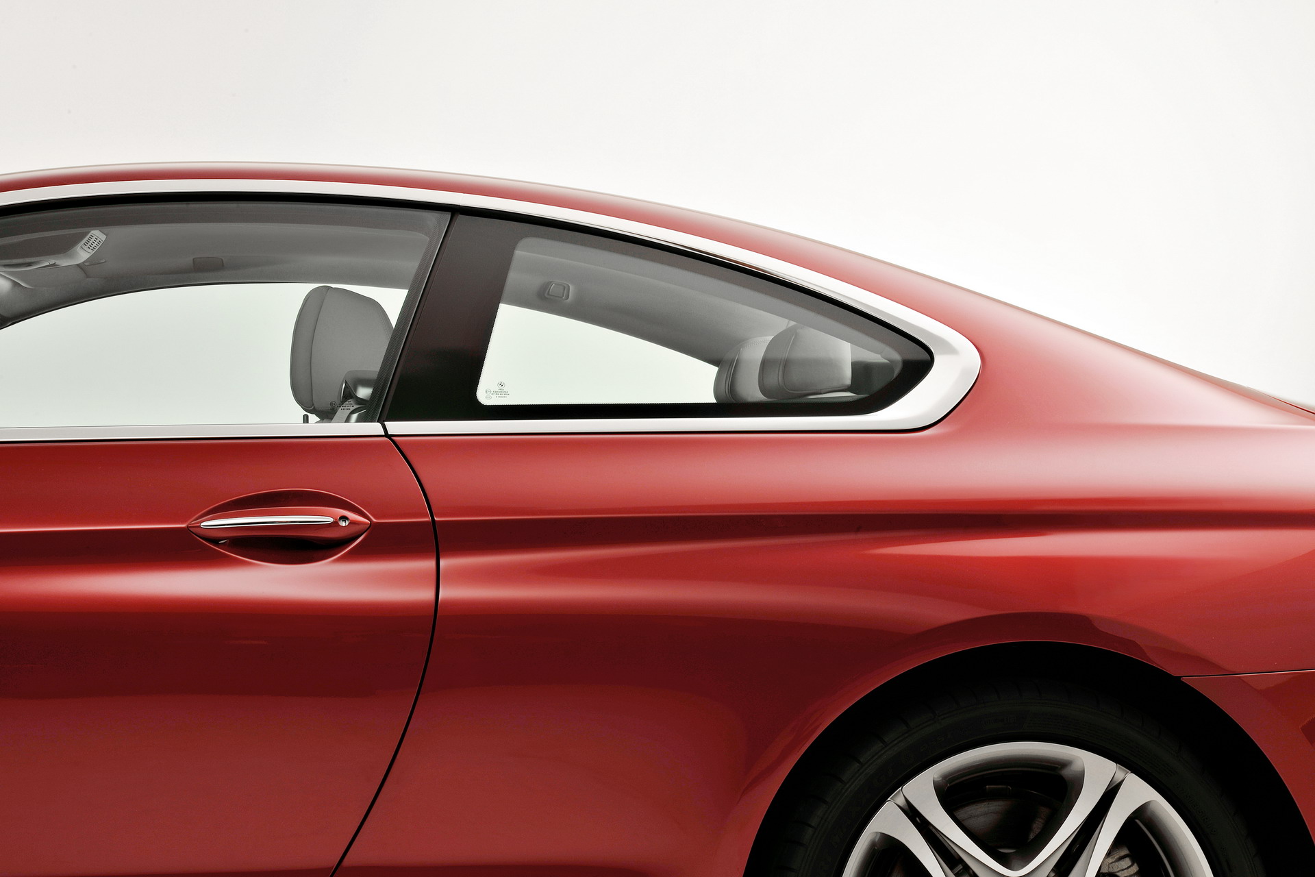 www.bmwblog.com