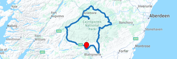 www.myrouteapp.com