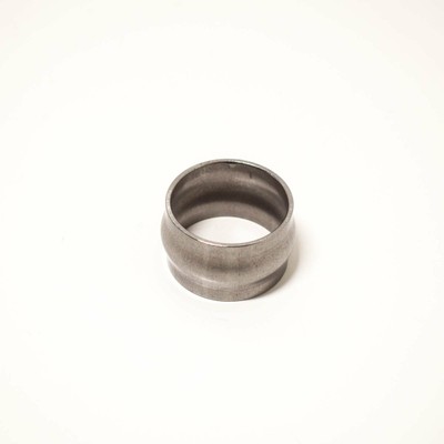 www.ebay.co.uk