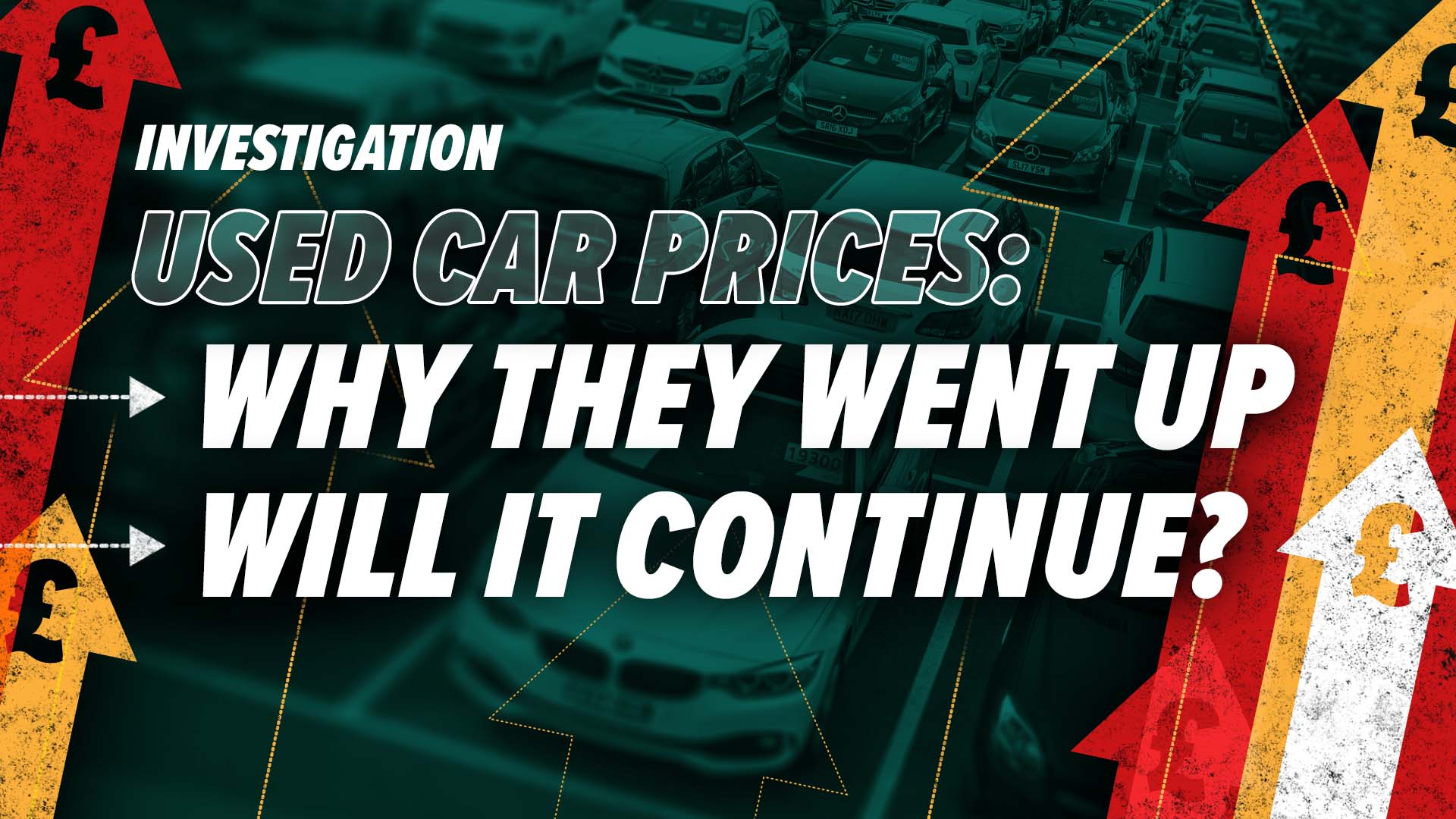 cardealermagazine.co.uk