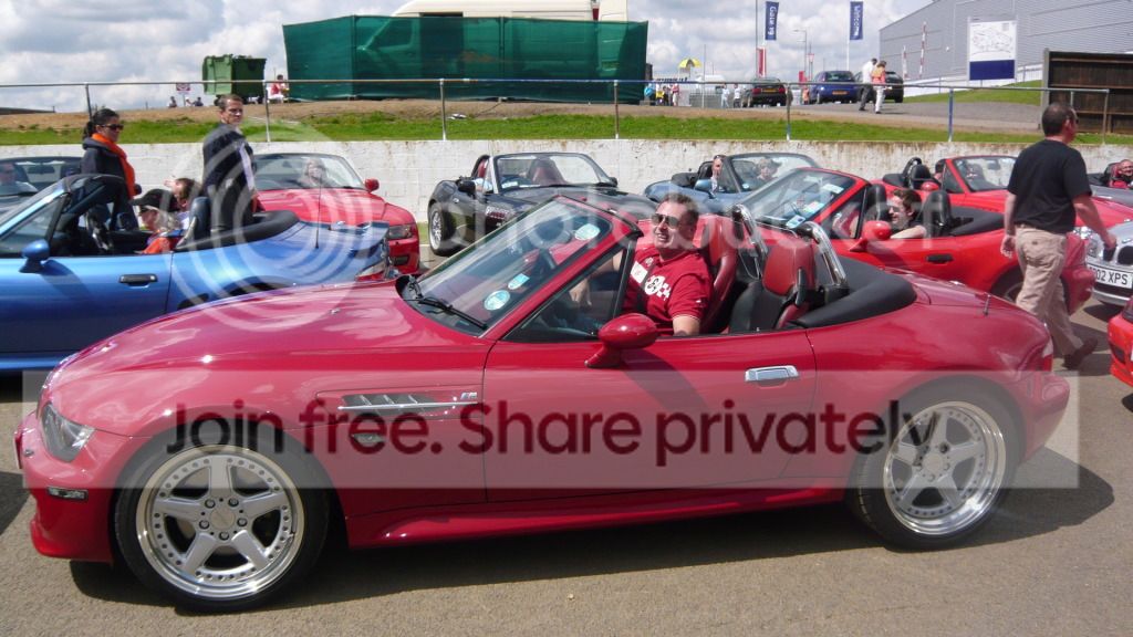 P1030022.jpg