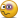 Black Eye :blackeye: :blackeye: