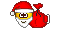 Santa :santa: :santa: